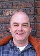 Daniel Goldschmidt