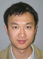 Jim Peng