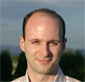 Michael Kuperstein