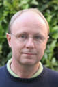 Norbert Lindenberg