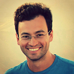 Rafael Xavier de Souza