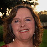 Sharon Correll