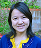 Ms. Xiang Xu