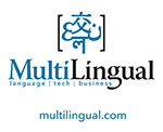 Multilingual