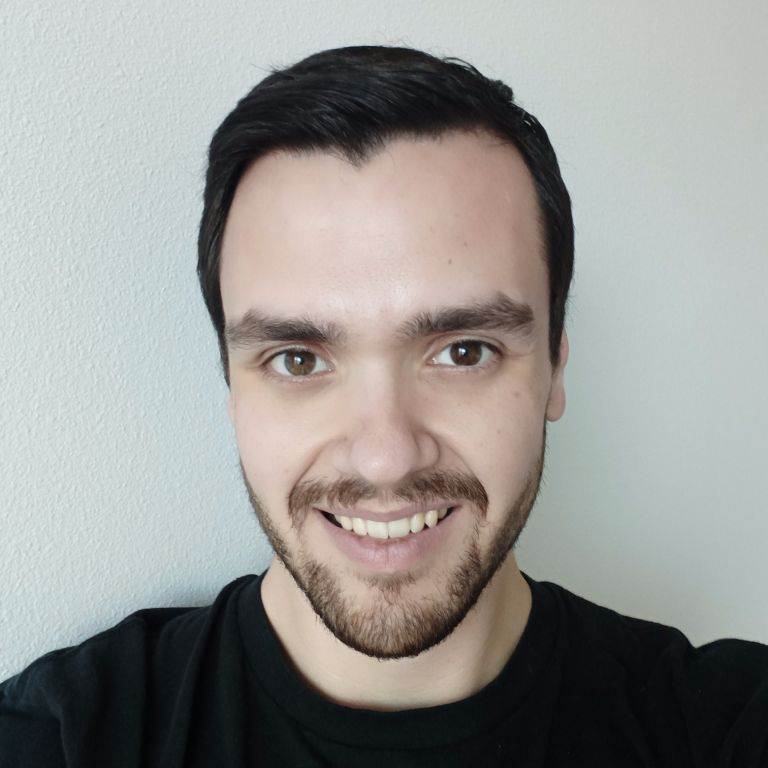 Erik Nordin