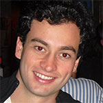 Raphael Xavier de Souza