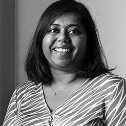 Rathna-Ramanathan